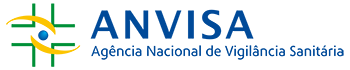 anvisa